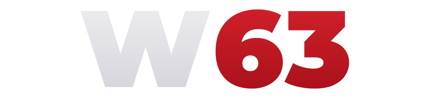 w63 Logo